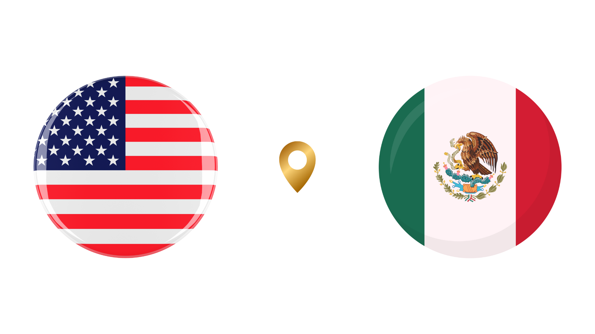 Web Hosting Service Presentation